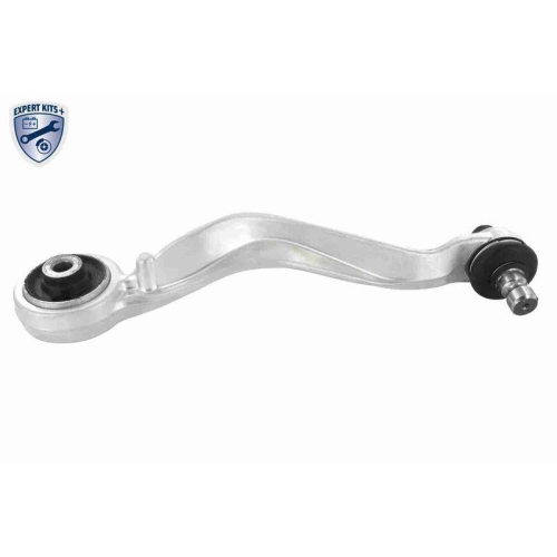 Lenkersatz, Radaufh&auml;ngung VAICO V10-3971 EXPERT KITS + f&uuml;r AUDI SEAT SKODA VW