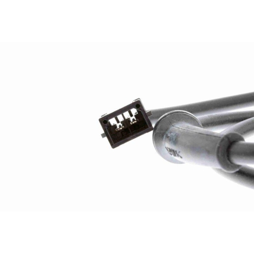 Sensor, Raddrehzahl VEMO V10-72-1081 Original VEMO Qualität für AUDI SEAT SKODA