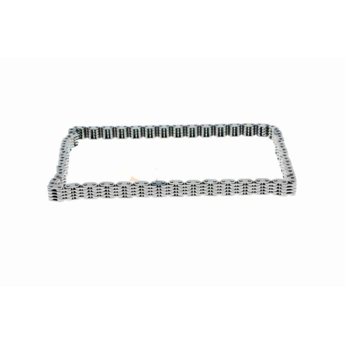 Steuerkette VAICO V10-4456 Original VAICO Qualität für AUDI SEAT SKODA VW VAG