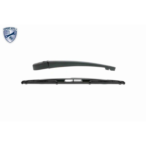 Wischarm-Satz, Scheibenreinigung VAICO V46-1708 EXPERT KITS + für RENAULT