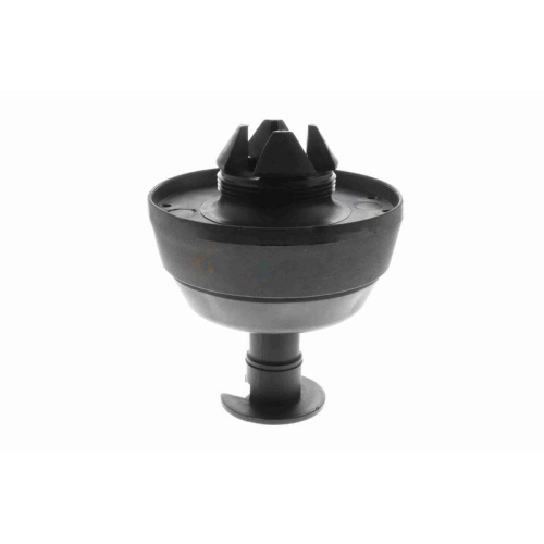 Aufnahme, Wagenheber VAICO V30-1425 Original VAICO Qualit&auml;t f&uuml;r MERCEDES-BENZ