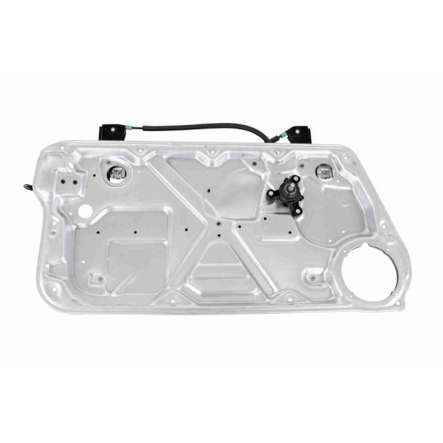 Fensterheber VAICO V10-8760 Original VAICO Qualit&auml;t f&uuml;r SEAT SKODA VW VAG