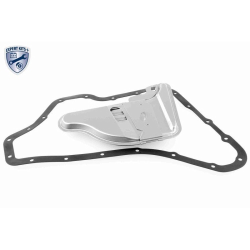 Hydraulikfiltersatz, Automatikgetriebe VAICO V95-0499 EXPERT KITS + f&uuml;r VOLVO