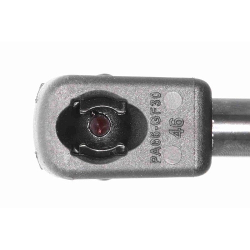 ACKOJA A32-0076 Gasfeder, Koffer-/Laderaum Original ACKOJA Qualit&auml;t f&uuml;r MAZDA