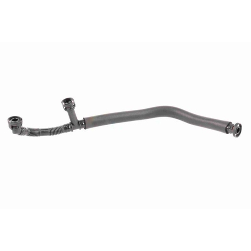 Schlauch, Kurbelgeh&auml;useentl&uuml;ftung VAICO V20-3578 Original VAICO Qualit&auml;t f&uuml;r BMW