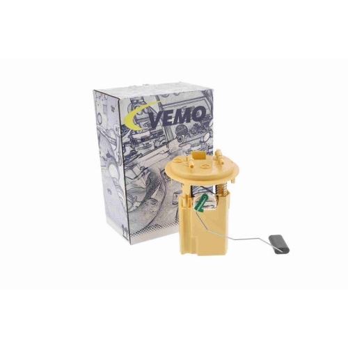 Sensor, Kraftstoffvorrat VEMO V22-09-0061 Original VEMO Qualit&auml;t f&uuml;r CITRO&Euml;N