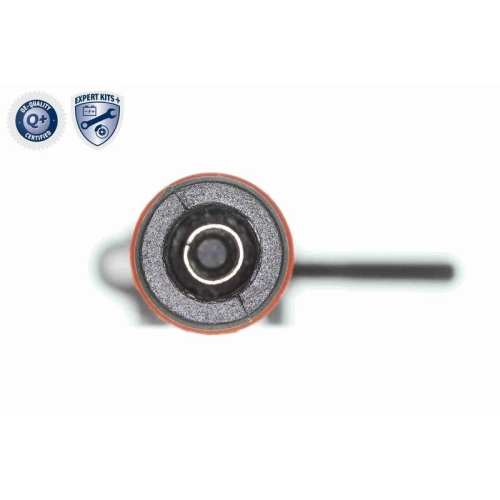 Bremsensatz, Scheibenbremse VAICO V30-3959 EXPERT KITS + f&uuml;r FORD MERCEDES-BENZ