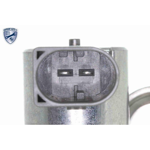 Hochdruckpumpe VEMO V20-25-0008-1 EXPERT KITS + f&uuml;r BMW