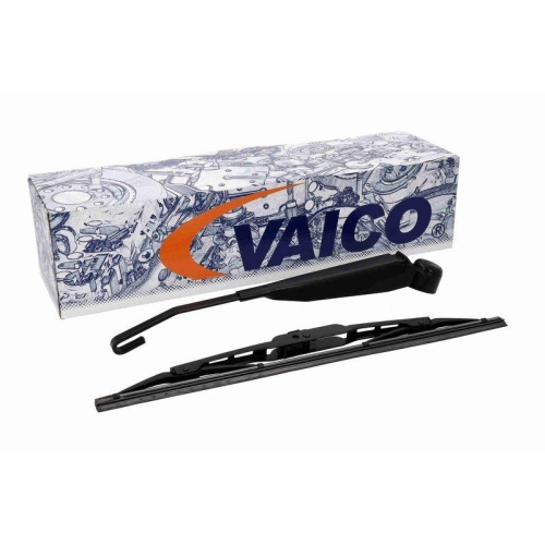 Wischarm, Scheibenreinigung VAICO V33-0692 Original VAICO Qualität für DODGE