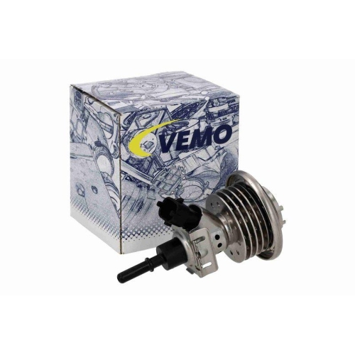 Dosiermodul, Harnstoffeinspritzung VEMO V48-68-0002 Original VEMO Qualität für