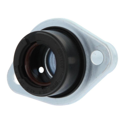 Führungshülse, Kupplung CORTECO 49394831 für CITROËN FIAT PEUGEOT