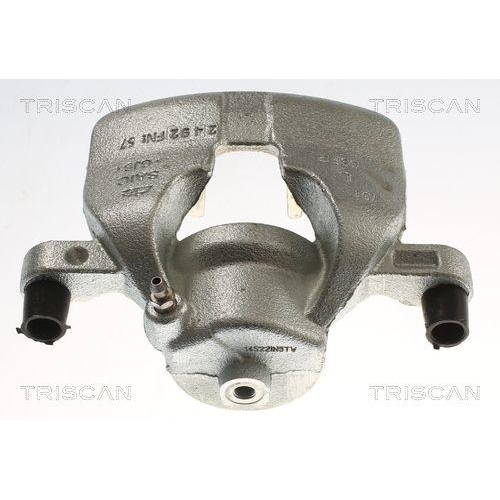 Bremssattel TRISCAN 8175 82104 für