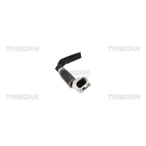 Sensor, Abgastemperatur TRISCAN 8826 43010 f&uuml;r HYUNDAI KIA