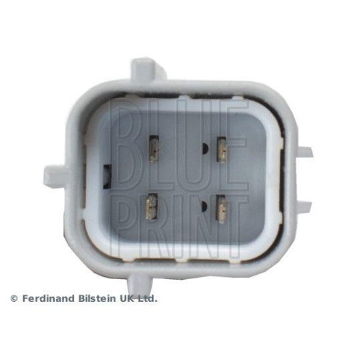 Lambdasonde BLUE PRINT ADBP700110 für NISSAN RENAULT SUZUKI INFINITI