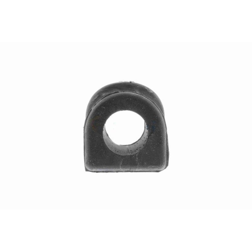 Lagerung, Stabilisator VAICO V20-0455 Original VAICO Qualit&auml;t f&uuml;r BMW