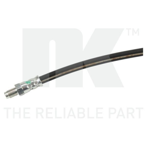 Bremsschlauch NK 851017 f&uuml;r ALFA ROMEO, Vorderachse