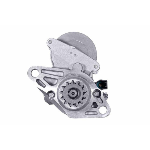 HELLA Starter 8EA 012 526-071 f&uuml;r TOYOTA