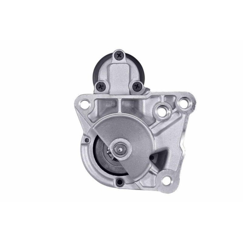 HELLA Starter 8EA 012 527-881 f&uuml;r RENAULT VOLVO