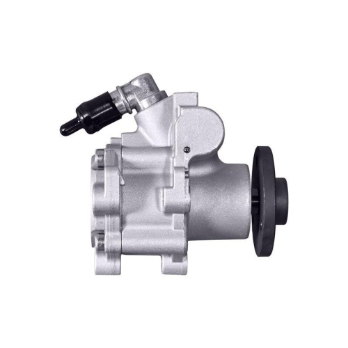 HELLA Hydraulikpumpe, Lenkung 8TL 359 003-451 f&uuml;r BMW