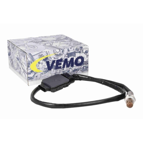 VEMO V20-72-0289 NOx-Sensor, Harnstoffeinspritzung Green Mobility Parts f&uuml;r BMW
