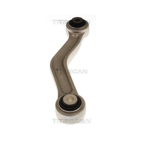 TRISCAN 8500 115143 Lenker, Radaufh&auml;ngung f&uuml;r BMW, Hinterachse, au&szlig;en, oben