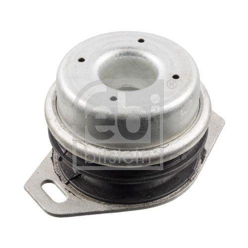 FEBI BILSTEIN Lagerung, Automatikgetriebe 19011 f&uuml;r CITRO&Euml;N FIAT LANCIA PEUGEOT