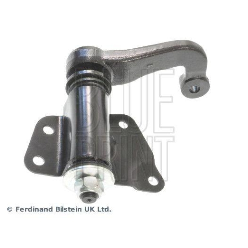 Lenkzwischenhebel BLUE PRINT ADG087150 f&uuml;r KIA, Vorderachse