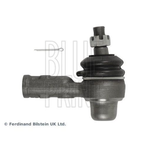 Spurstangenkopf BLUE PRINT ADZ98706 f&uuml;r ISUZU VAUXHALL, Vorderachse links