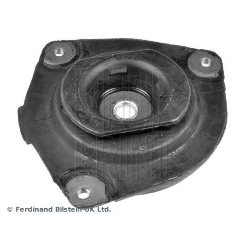Federbeinst&uuml;tzlager BLUE PRINT ADN180504 f&uuml;r NISSAN RENAULT, Vorderachse links