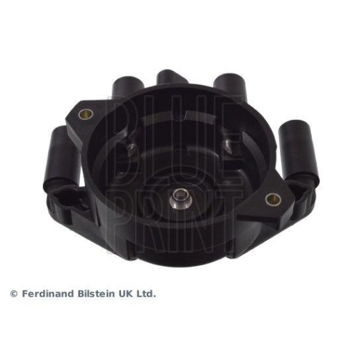 Z&uuml;ndverteilerkappe BLUE PRINT ADC414220 f&uuml;r MITSUBISHI