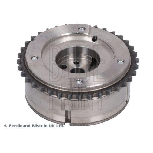 Nockenwellenversteller BLUE PRINT ADBP740063 Blue Print Solution f&uuml;r DAIHATSU