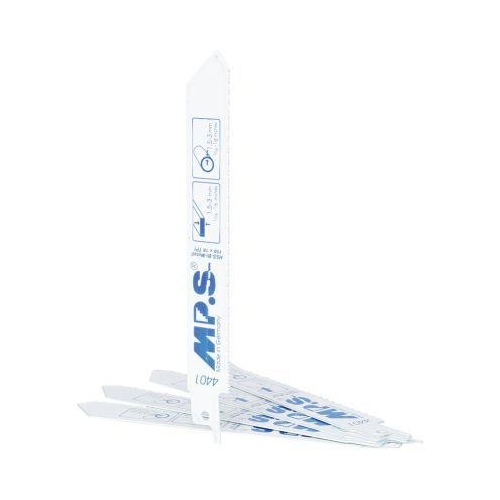 Sägeblatt KS TOOLS 129.4411 für