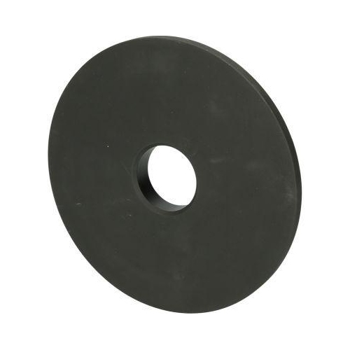 Adapter, Montagewerkzeug (Radnabe/Radlager) KS TOOLS 460.4953 f&uuml;r