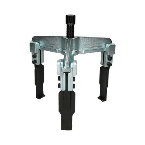 Innen-/Außenabzieher KS TOOLS 630.0006 für