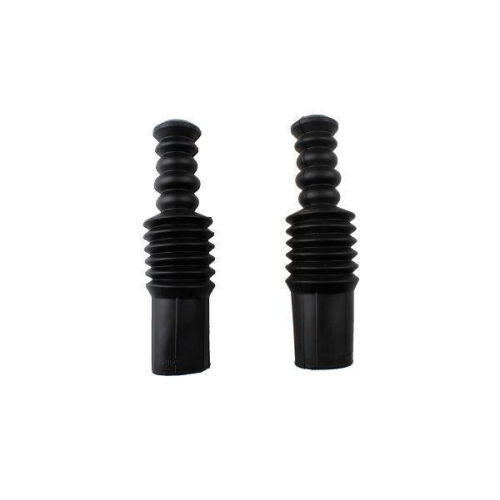 Staubschutzsatz, Sto&szlig;d&auml;mpfer BILSTEIN 11-270355 BILSTEIN - B1 Service Parts f&uuml;r