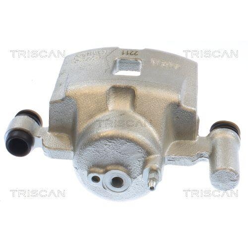 Bremssattel TRISCAN 8175 50108 f&uuml;r FORD MAZDA, Vorderachse rechts, rechts