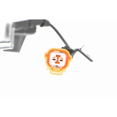 Sensor, Raddrehzahl VEMO V26-72-0099 Original VEMO Qualit&auml;t f&uuml;r ACURA