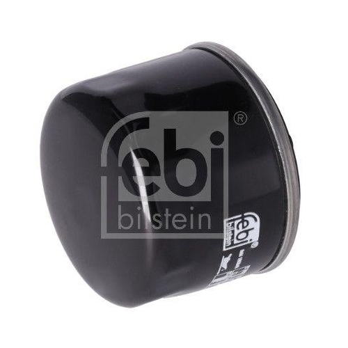 FEBI BILSTEIN &Ouml;lfilter 180846 f&uuml;r CITRO&Euml;N FIAT FORD PEUGEOT RENAULT JOHN DEERE
