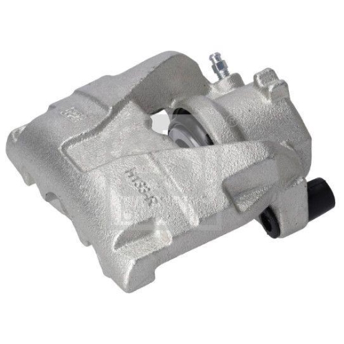 FEBI BILSTEIN Bremssattel 186225 f&uuml;r NISSAN RENAULT DACIA, Vorderachse rechts