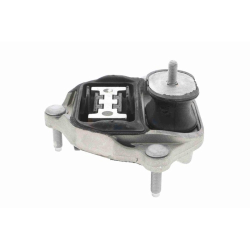 Lagerung, Automatikgetriebe VAICO V10-3318 Original VAICO Qualit&auml;t f&uuml;r AUDI SEAT