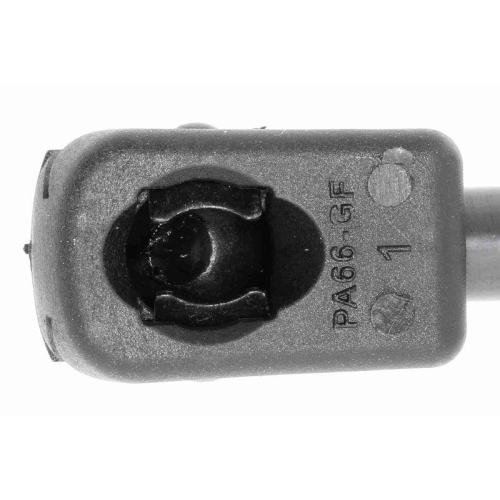 Gasfeder, Koffer-/Laderaum VAICO V20-0991 Original VAICO Qualit&auml;t f&uuml;r BMW