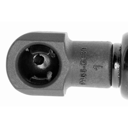 Gasfeder, Koffer-/Laderaum VAICO V24-0207 Original VAICO Qualit&auml;t f&uuml;r FIAT