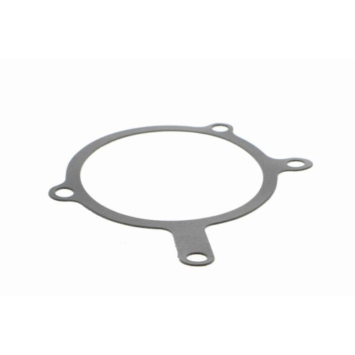 Wasserpumpe, Motork&uuml;hlung VAICO V25-50020 Original VAICO Qualit&auml;t f&uuml;r FORD