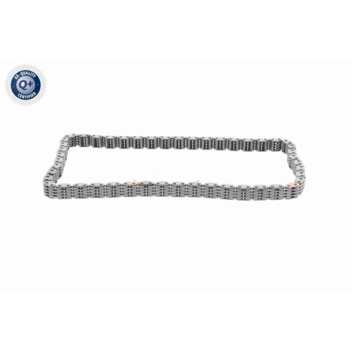 Steuerkette VAICO V10-4457 Green Mobility Parts für AUDI SEAT SKODA VW VAG