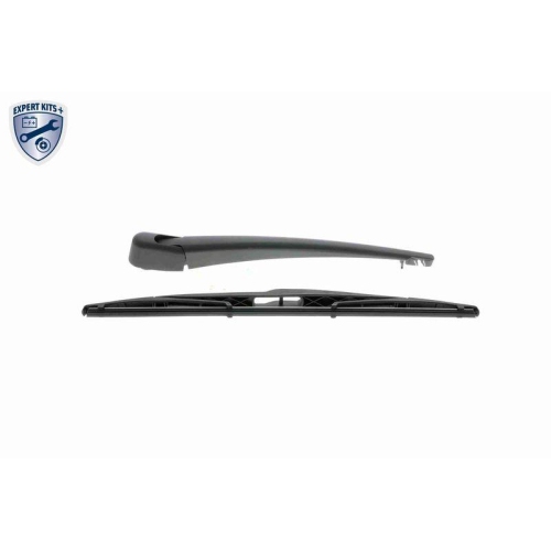 Wischarm-Satz, Scheibenreinigung VAICO V46-1710 EXPERT KITS + für RENAULT