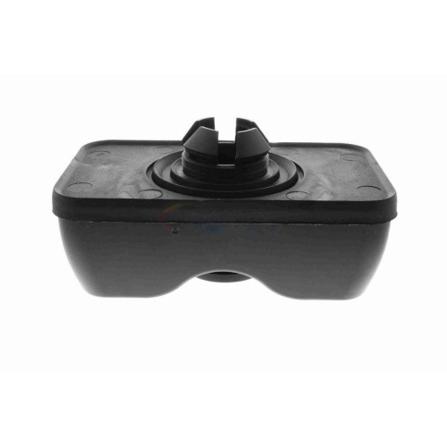 Aufnahme, Wagenheber VAICO V30-2276 Original VAICO Qualität für MERCEDES-BENZ