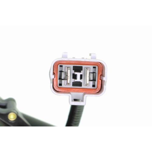 Sekundärluftpumpe VEMO V95-63-0008 Original VEMO Qualität für VOLVO