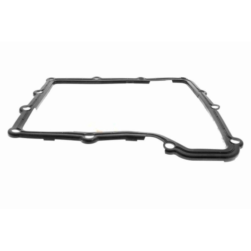 Dichtung, Ölwanne-Automatikgetriebe VAICO V20-3372 Original VAICO Qualität für