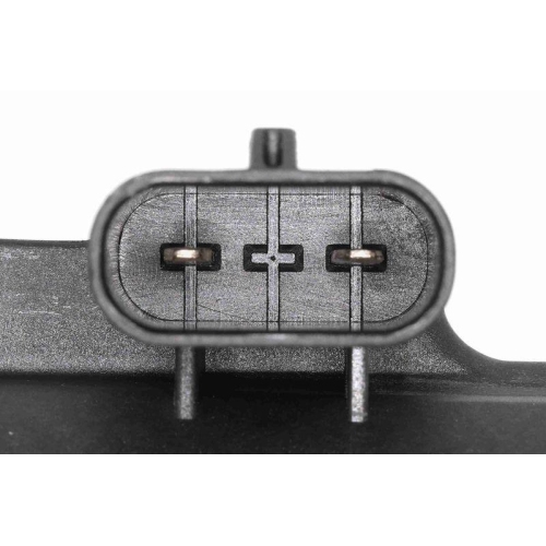 Stellelement, Feststellbremse Bremssattel VEMO V30-77-1047 Green Mobility Parts