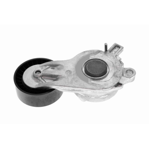 Spannrolle, Keilrippenriemen VAICO V22-0836 Original VAICO Qualit&auml;t f&uuml;r CITRO&Euml;N